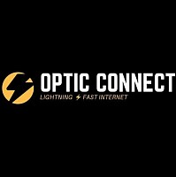 Optic connect